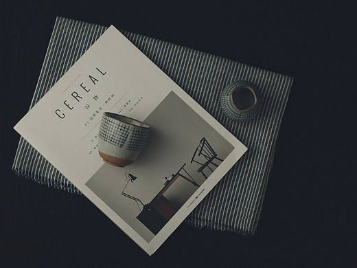 人生自是充满诗意