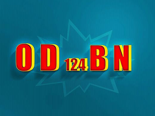 124（個人主頁-ZNDI2NDUzNTY=） - Logo - 站酷設(shè)計師Z15005066原創(chuàng)素材 - 站酷ZCOOL