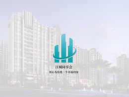H5微信公眾號(hào)