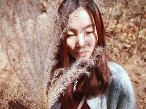 随意拍（个人主页-ZMjYxMTMwODg=） - 人文/纪实摄影 - 站酷设计师Z62597124原创素材 - 站酷ZCOOL