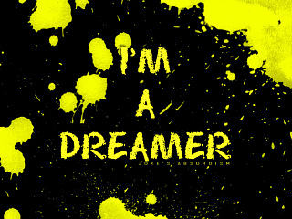 闲来无事做壁纸