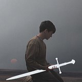 bin97的头像
