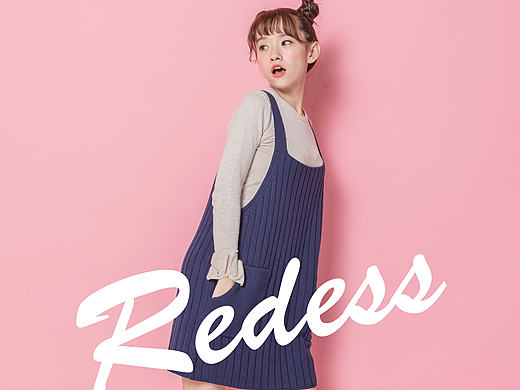 红火鸟主题拍摄（个人主页-ZMTg0MzYyNzI=） - 人像摄影 - 站酷设计师yangenyu原创素材 - 站酷ZCOOL