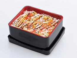 食物图片