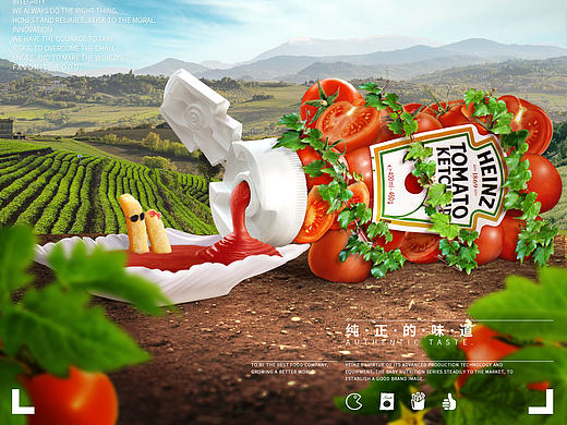 就是想泡你呀（個(gè)人主頁(yè)-ZMTc3MDM1NzY=） - 海報(bào) - 站酷設(shè)計(jì)師三斤大米原創(chuàng)素材 - 站酷ZCOOL