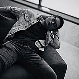 500_STUDIO的头像