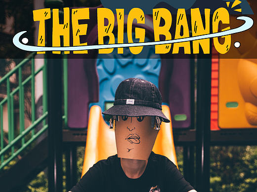 大宇宙系列（個(gè)人主頁(yè)-ZMjI3ODEzMDA=） - 休閑/流行服飾 - 站酷設(shè)計(jì)師XUOLING原創(chuàng)素材 - 站酷ZCOOL