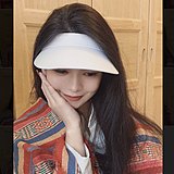 猫吃鱼不吐刺儿的头像
