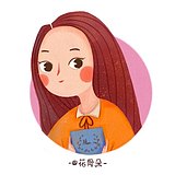 花骨朵绘本的头像