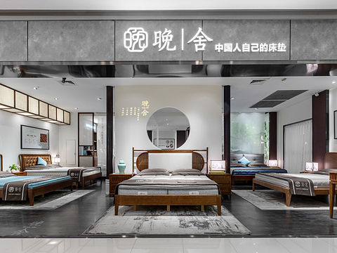 企业门店拍摄（个人主页-ZNDUyODk5Njg=） - 环境/建筑摄影 - 站酷设计师影侍李导原创素材 - 站酷ZCOOL