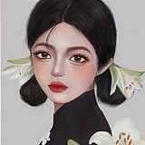 Sally颜的头像