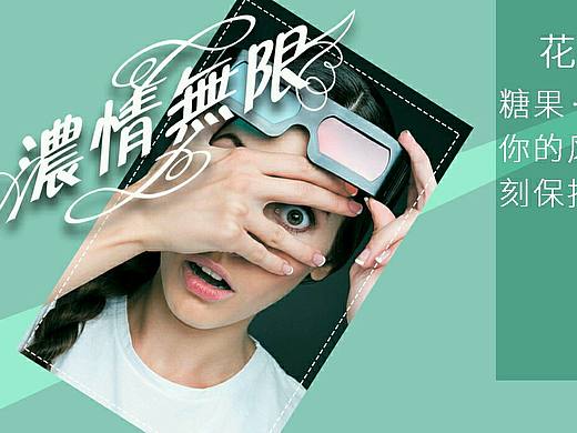 摄影大赛