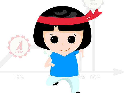 啟動(dòng)頁和引導(dǎo)頁（個(gè)人主頁-ZMTYyOTMzMTI=） - APP界面 - 站酷設(shè)計(jì)師武笑冰原創(chuàng)素材 - 站酷ZCOOL