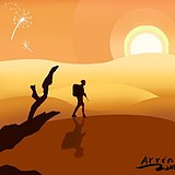 Arvin_Zhang的头像