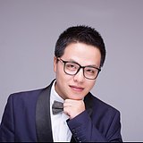 农夫格瓦斯的头像