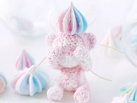 1252第五十八轮约拍#少女心#