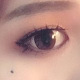 宅猫酱子的头像