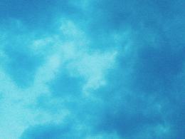 摄影｜The Sky