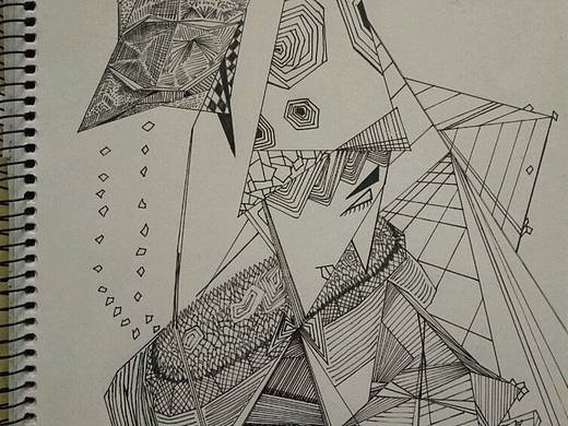 手绘插画（个人主页-ZMjIxNzE5MTY=） - 概念设定 - 站酷设计师yey商业插画原创素材 - 站酷ZCOOL