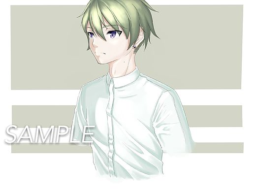 楊過（個人主頁-ZMjk2NjgxMDg=） - 創(chuàng)作習(xí)作 - 站酷設(shè)計師75七六七十七原創(chuàng)素材 - 站酷ZCOOL