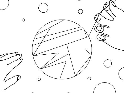 學(xué)院獎(jiǎng)城野先生（個(gè)人主頁-ZMzkyNzU0OTI=） - 海報(bào) - 站酷設(shè)計(jì)師JION炯原創(chuàng)素材 - 站酷ZCOOL