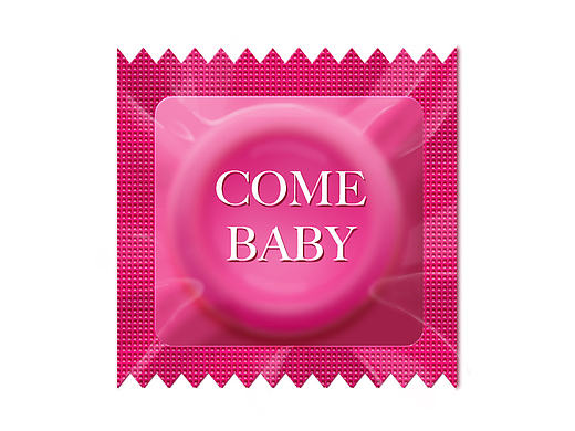 520该干嘛干嘛去