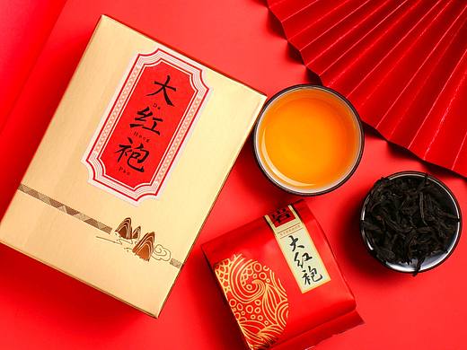 茶叶静物摄影*1（个人主页-ZNDgxNTk2MDg=） - 产品摄影 - 站酷设计师SiXi摄影原创素材 - 站酷ZCOOL