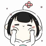 边小边的头像