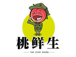 作业