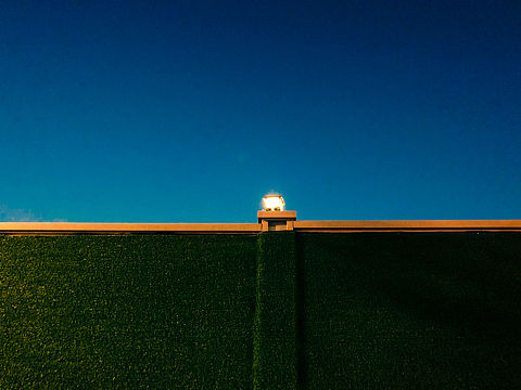 静物的颜色（个人主页-ZNTI0MjI2ODg=） - 环境/建筑摄影 - 站酷设计师李子李子啊原创素材 - 站酷ZCOOL