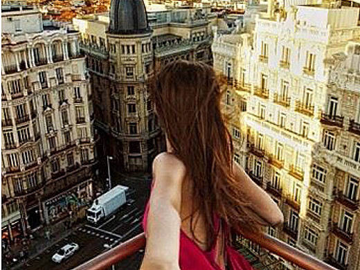 引导页（个人主页-ZMTkwNzUwOTY=） - APP界面 - 站酷设计师开心小可乐原创素材 - 站酷ZCOOL