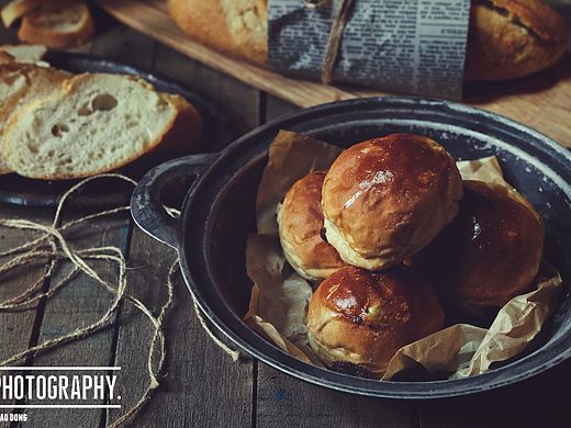 Bread（個人主頁-ZMTQ4MTg4NDA=） - 產(chǎn)品攝影 - 站酷設(shè)計(jì)師攝影師曉東原創(chuàng)素材 - 站酷ZCOOL