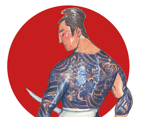 练习18（个人主页-ZMTU2MDA3MjQ=） - 创作习作 - 站酷设计师Manchan_L原创素材 - 站酷ZCOOL