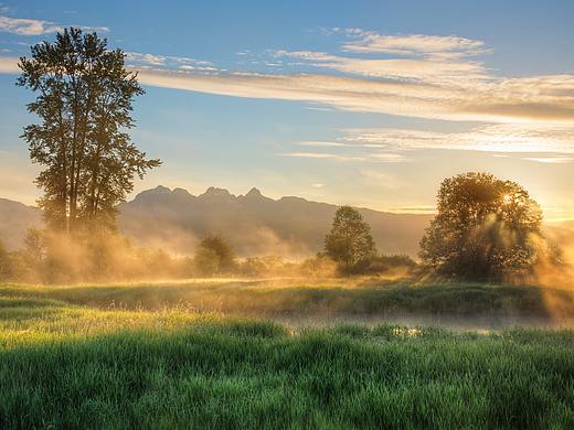 昵图网素材图库大图