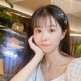 o灿灿o的头像