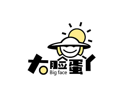 2017-2018字体logo合集（个人主页-ZMzE1NjM5Njg=） - Logo - 站酷设计师普普通通小学生原创素材 - 站酷ZCOOL