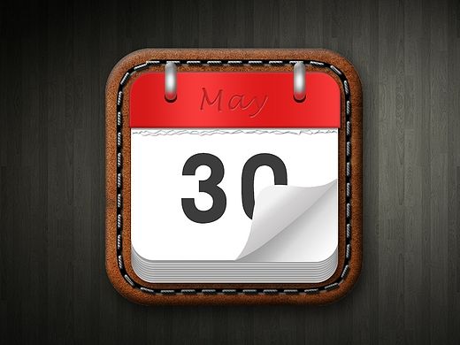 临摹10.17（个人主页-ZMTM3MDAwMDA=） - 图标 - 站酷设计师copyrighten原创素材 - 站酷ZCOOL