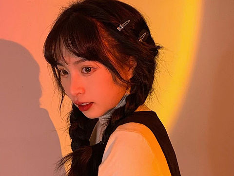 画了张女朋友🦧（个人主页-ZNTIxNTU4ODg=） - 创作习作 - 站酷设计师JYljx原创素材 - 站酷ZCOOL