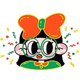 E_Edith的头像