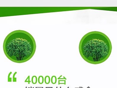 2014年，详情优化！