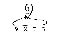 服装店LOGO