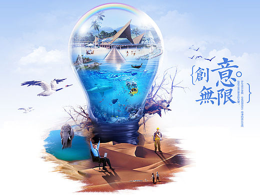合成