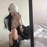 Buddly的头像
