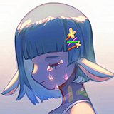 小墨猴的头像
