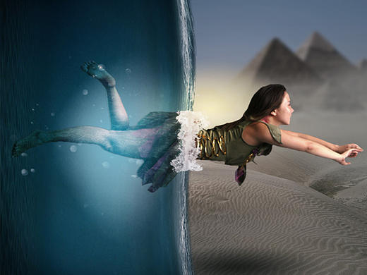 PS大师级作品（个人主页-ZMjExMjc3NzI=） - 其他平面 - 站酷设计师早图设计原创素材 - 站酷ZCOOL