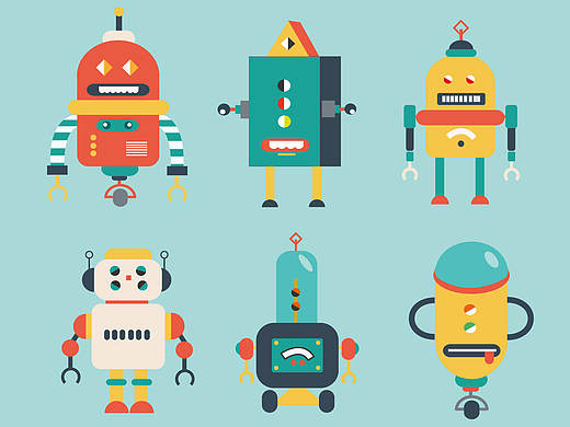 图标（个人主页-ZMTQwMTYwNDQ=） - 图案 - 站酷设计师xiaoxiao_0802原创素材 - 站酷ZCOOL