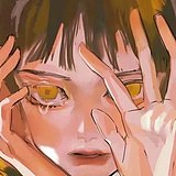 HuaHua麦田怪圈的头像