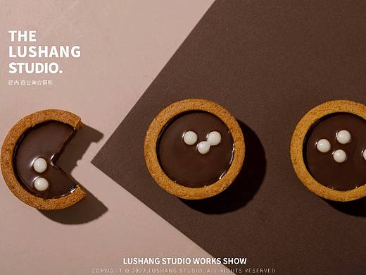 不是夏日限定，是來日方長?（個人主頁-ZNjAwOTY1NDQ=） - 美食攝影 - 站酷設(shè)計師路尚攝影原創(chuàng)素材 - 站酷ZCOOL