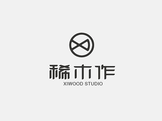 近期logo