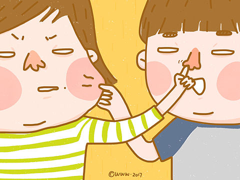 不正经男友(日常)